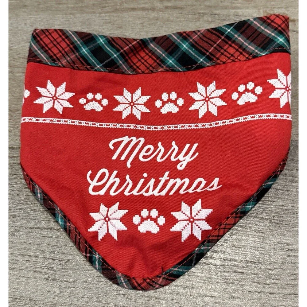 Petco merry christmas